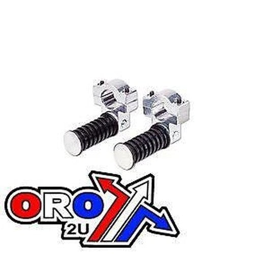 Foot Peg Set Bolt Universal 32 Bolt Hole