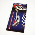 Gear Lever Alu. Kawasaki KX-F450 06-08, KLX450R 08-12, Alloy