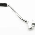 Kickstart Lever Honda CG125 81-01, 28300-KE2-770, 28300-KGA-900