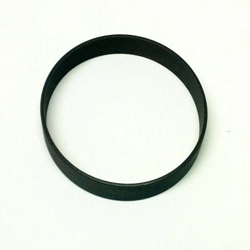 Rcu Piston Ring Showa 50x10.00x1.20T, S2772-250-H0, S2772-250-H0
