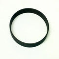 Rcu Piston Ring Showa 50x10.00x1.20T, S2772-250-H0, S2772-250-H0
