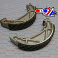 Brake Shoe Ebc 811G