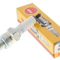 Ngk Spark Plug CR9EK 4548, NG4548