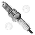Ngk Spark Plug CR6EIA-9 7697