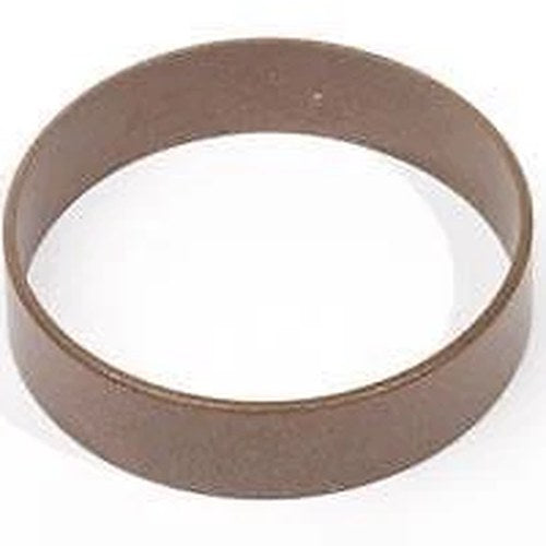 Rcu Piston Ring Showa 44x8.00x1.20T, HKA42-250-L