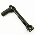 Kickstart Lever Honda SJ50/100, Sym Fiddle 50 2T, Kymco Cobra, Fever, Dink