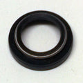 Rcu Dust Seal Showa 18x25x4.5x7mm Ars, DSS-18MM, B0352-330-00