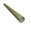 Silencer Core Tube 30 x 400mm