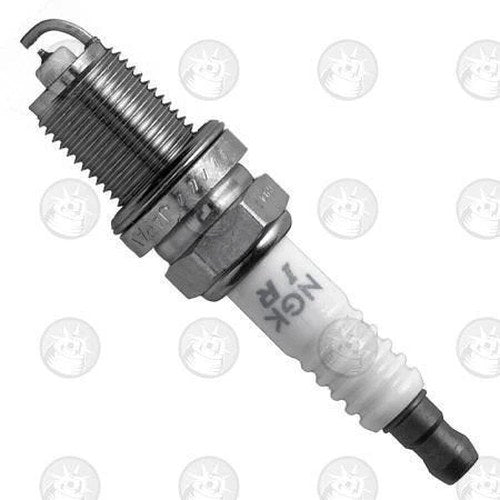 Ngk Spark Plug FR9BI-11 4709