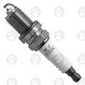 Ngk Spark Plug FR9BI-11 4709