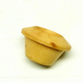 Rcu Bump Stop 14x49x30mm (Foam), Showa HNN32-415-1, HNN32-415-10