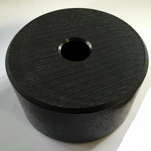 ATV Nylon Roller For Wheelie Bar
