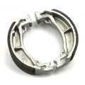 Brake Shoes K702
