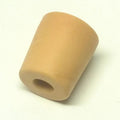 Showa Bump Stop 12.5X36X38mm, Kawasaki KX65 02-22, Suzuki RM65 02-07