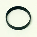 Rcu Piston Ring Showa 33x7.00x1.00T, 46702-250-00