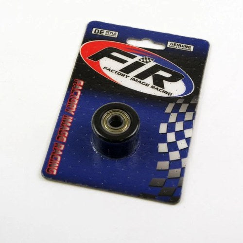 Chain Roller Black IDxODxW 8x34x26, Long Lasting / 34MM OD