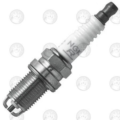 Ngk Spark Plug BKR7EKC-N 2095