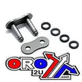 Did 532ZLV Rivet ZJ Link, DID-L-532ZLVZJ, 3116098