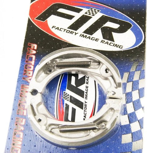 Brake Shoes H304