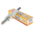 Ngk Spark Plug CR7EB 4663