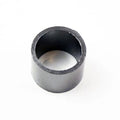 Exhaust Gasket, Kawasaki KLX250/300 94-07, 11060-1068, Size. 38x43x28