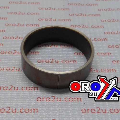 Inner Bush 36mm Kyb KYB01615