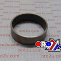 Inner Bush 36mm Kyb KYB01615