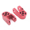 Shock Absorber Lift Kit, With Bolt (RED)