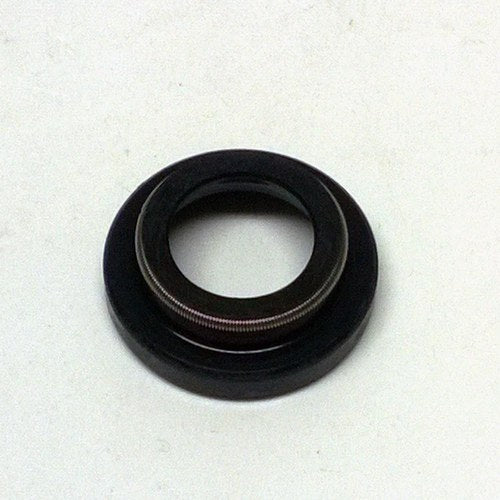 Rcu Dust Seal Showa 14mm, HKA42-330-L