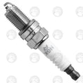 Ngk Spark Plug DCPR6E 3481
