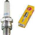 Ngk Spark Plug DR6HS 4823
