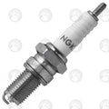 Ngk Spark Plug J9A 2170