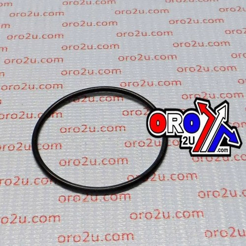 Kyb O-RING Piston 48mm Each 1202250002