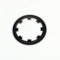 20.00 Dtx Push Fit Clip Metric