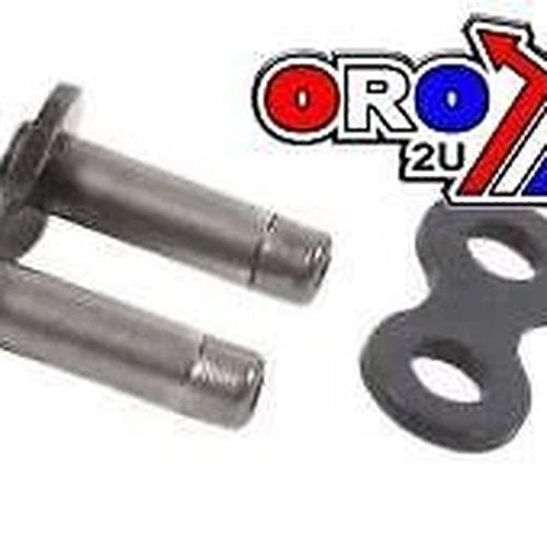 Cam Chain 25H Connecting Link, DID-L-25HPL, 3113099 30-451.DID DIDRL25HPL