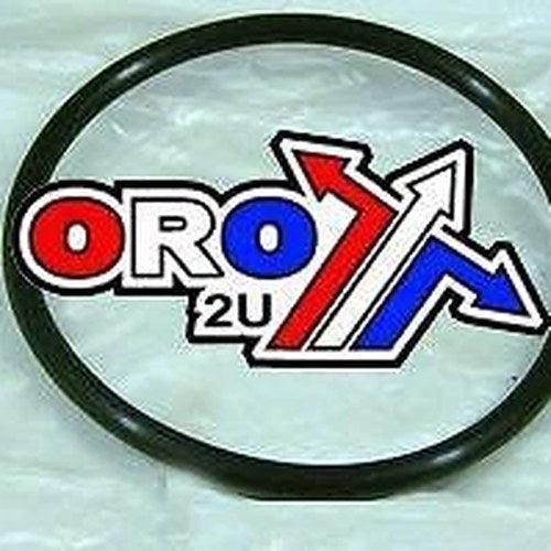 Exhaust O-RING Yamaha YZ250 87-94, 93210-56743-00