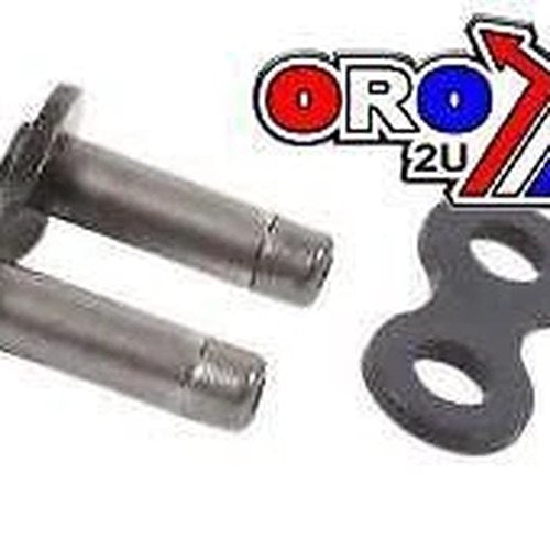 Cam Chain 219FTH Con Link, DID-L-219FTHPL, 3118009 DIDRL219FTHPL