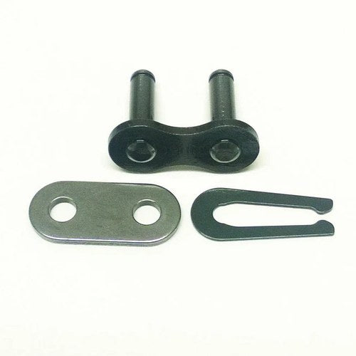 Did 530 Spring Link RJ, DID-L-530RJ, DIDSL530RJ, 3111997 DID530 RJ Spring Link
