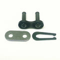 Did 530 Spring Link RJ, DID-L-530RJ, DIDSL530RJ, 3111997 DID530 RJ Spring Link