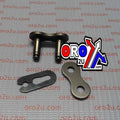 Did 520NZ Spring Link FJ, DID-L-520NZFJ, 3111297, DIDSL520NZFJ 30-870
