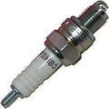 Ngk Spark Plug C8HSA 6821