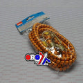 48'' Bungee Cord 12mm PK/2, Heavy Duty Bungee Strap