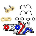 Renthal 520 R32 Rivet Link, C403