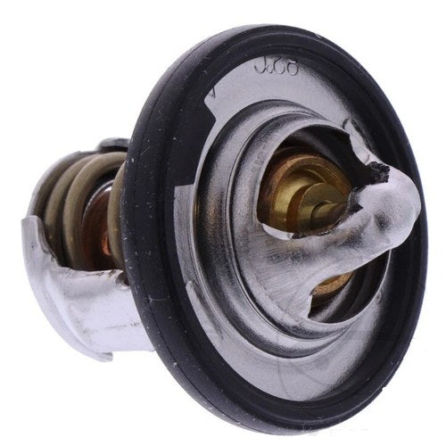 Thermostat For Suzuki UH 125 G Burgman 2008-2013