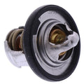 Thermostat For Suzuki UX 125 Sixteen 2008-2014