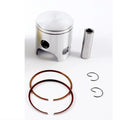 Piston Kit Standard For Yamaha TY 250 1974 - 1978 (70.00mm)