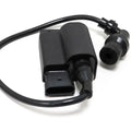 Ignition Coil CDI Ecu For vespa et4 50 4T