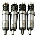 Hydraulic Tappet Unit Set for Harley-Davidson
