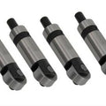Standard Hydraulic Tappet Assembly for Harley-Davidson