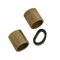 Kick Starter Shaft Bushing Kit for Harley-Davidson